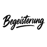 begeisterung_font_152-Photoroom