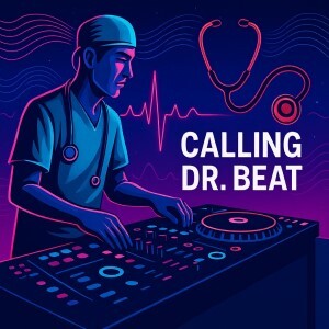 calling_dr_beat_graphic_square_300x300
