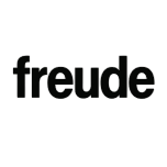 freude_font_152-Photoroom