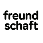 freundschaft_font_152-Photoroom