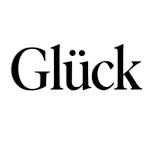 glueck_font_152-Photoroom