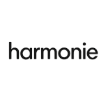 harmonie_font_152-Photoroom