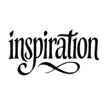 inspiration_font_152-Photoroom
