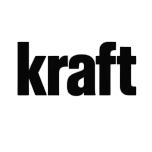 kraft_font_152-Photoroom