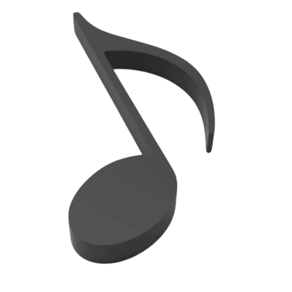 notenschluessel_600x600
