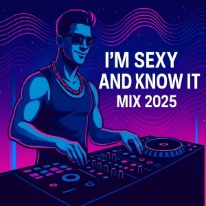 sexy_and_i_know_it_graphic_square_300x300
