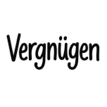 vergnuegen_font_152-Photoroom